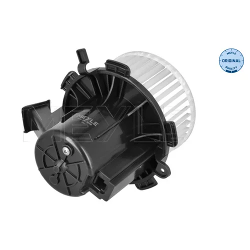 Vnútorný ventilátor 012 237 0006 /MEYLE/ - obr. 1