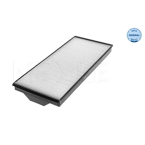 Filter vnútorného priestoru MEYLE 012 319 0026