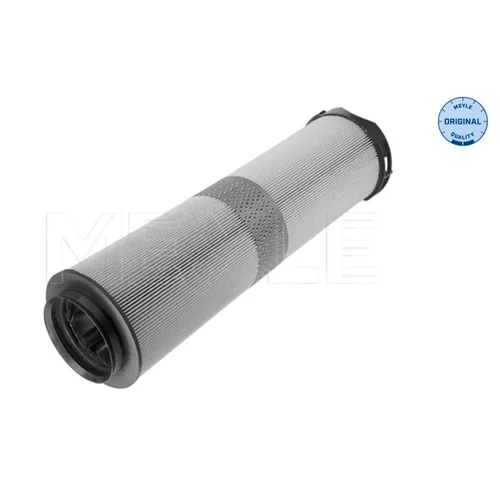 Vzduchový filter 012 321 0007 /MEYLE/ - obr. 1