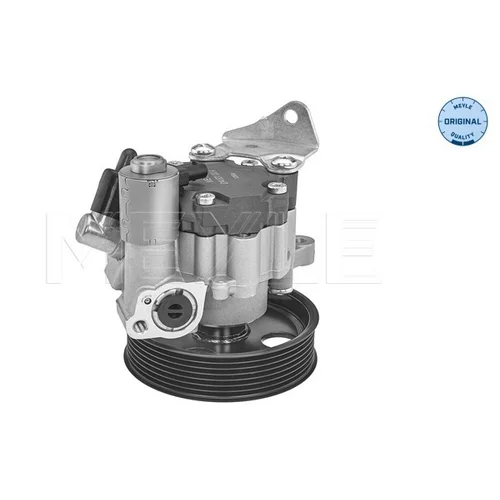 Hydraulické čerpadlo pre riadenie 014 631 0034 /MEYLE/ - obr. 2