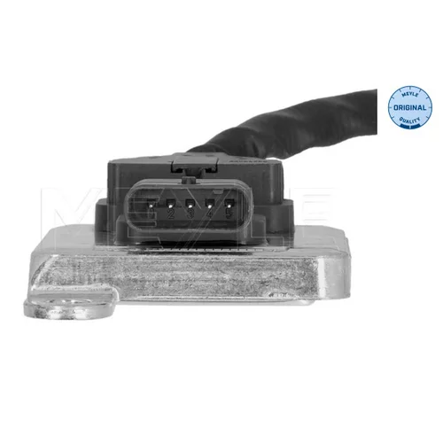 NOx-Sensor, vstrekovanie močoviny 014 802 0000 /MEYLE/ - obr. 1