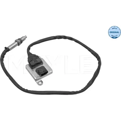 NOx-Sensor, vstrekovanie močoviny MEYLE 014 802 0003