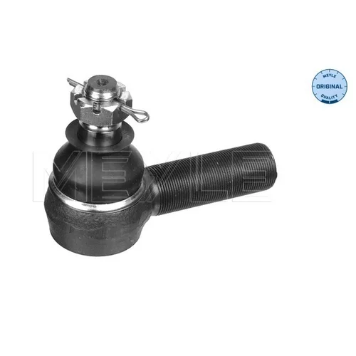 Hlava/čap spojovacej tyče riadenia 036 020 0001 /MEYLE/