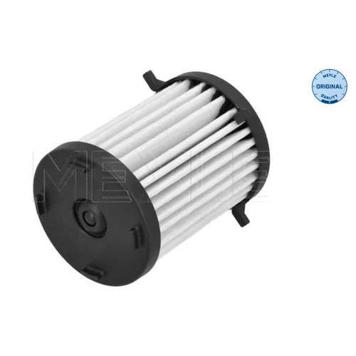 Hydraulický filter automatickej prevodovky 100 136 1007 /MEYLE/ - obr. 1