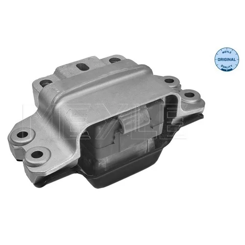 Uloženie motora MEYLE 100 199 1052