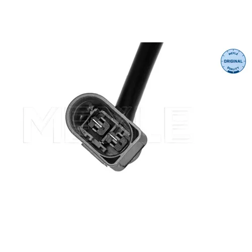 Ventilátor chladenia motora 100 236 0022 /MEYLE/ - obr. 2