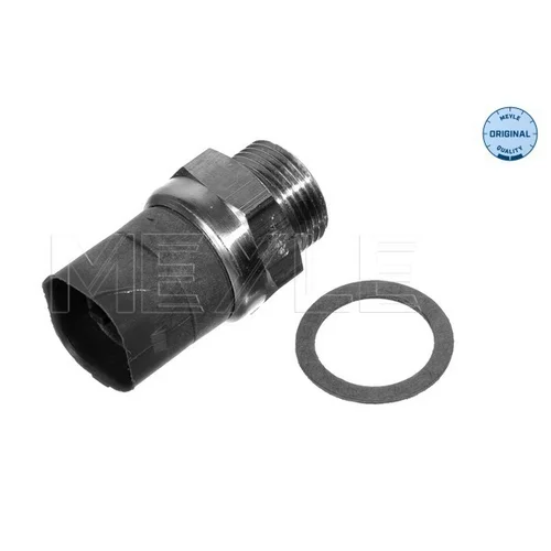 Teplotný spínač ventilátora chladenia 100 959 0020 /MEYLE/