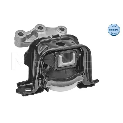 Uloženie motora MEYLE 11-14 030 0019