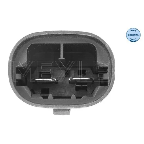 Ventilátor chladenia motora 11-14 236 0002 /MEYLE/ - obr. 2