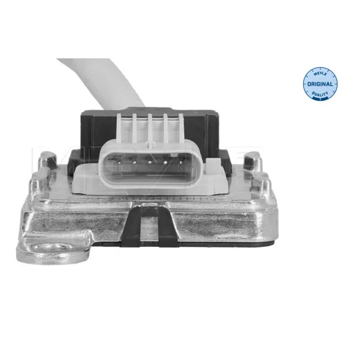 NOx-Sensor, vstrekovanie močoviny 11-14 802 0000 /MEYLE/ - obr. 1