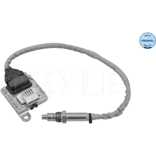 NOx-Sensor, vstrekovanie močoviny MEYLE 11-14 802 0002
