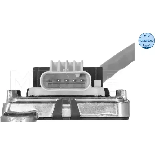 NOx-Sensor, vstrekovanie močoviny 11-14 802 0004 /MEYLE/ - obr. 1