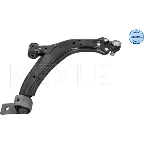 Rameno zavesenia kolies 11-16 050 0140 /MEYLE/ - obr. 1
