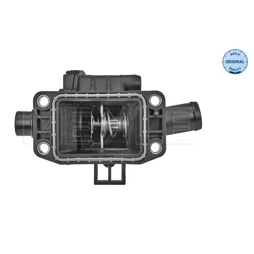 Termostat chladenia 11-28 228 0007 /MEYLE/ - obr. 1