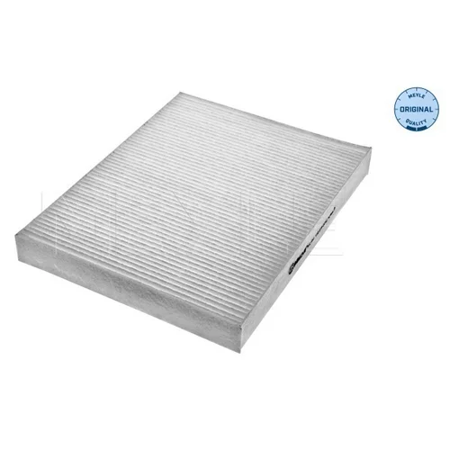 Filter vnútorného priestoru 112 319 0012 /MEYLE/