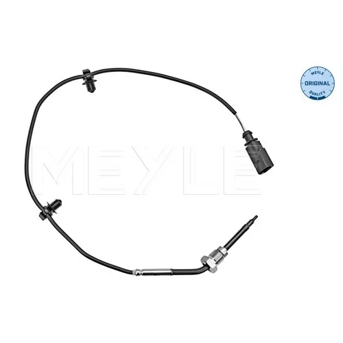 Snímač teploty výfukových plynov MEYLE 114 800 0157