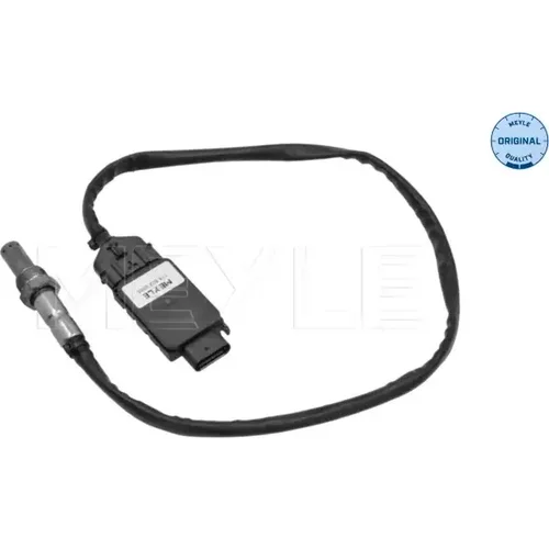 NOx-Sensor, vstrekovanie močoviny 114 802 0005 /MEYLE/