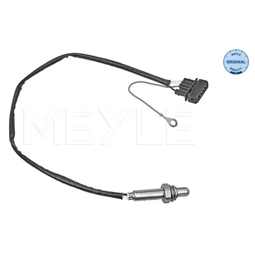 Lambda sonda MEYLE 114 803 0024