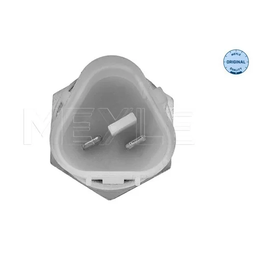 Teplotný spínač ventilátora chladenia 114 821 0008 /MEYLE/ - obr. 1