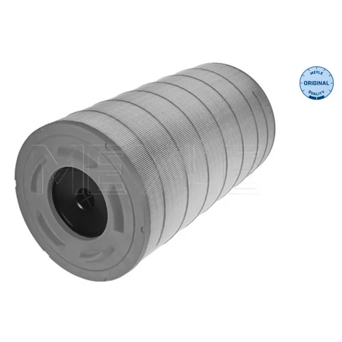 Vzduchový filter 12-34 321 0022 /MEYLE/ - obr. 1