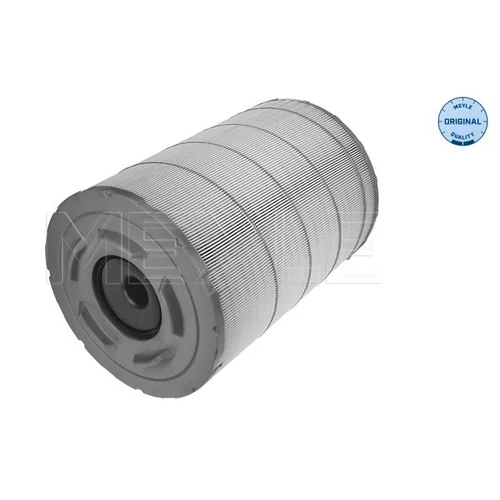 Vzduchový filter 14-12 321 0007 /MEYLE/ - obr. 1