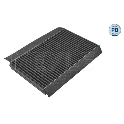 Filter vnútorného priestoru MEYLE 14-32 326 0001/PD