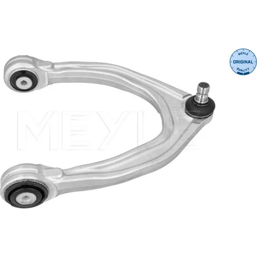 Rameno zavesenia kolies MEYLE 15-16 050 0036