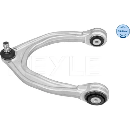 Rameno zavesenia kolies MEYLE 15-16 050 0037