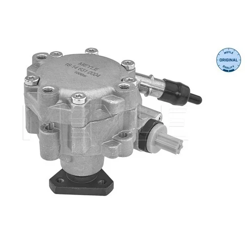 Hydraulické čerpadlo pre riadenie 16-14 631 0004 /MEYLE/ - obr. 1