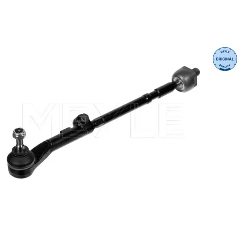 Spojovacia tyč riadenia 16-16 030 0019 /MEYLE/