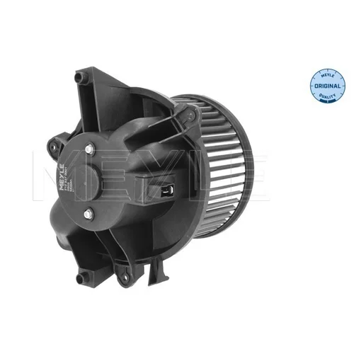 Vnútorný ventilátor 212 237 0001 /MEYLE/ - obr. 1