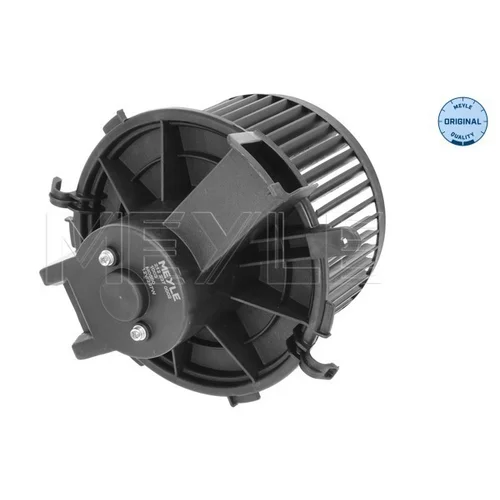 Vnútorný ventilátor 212 237 0002 /MEYLE/ - obr. 1