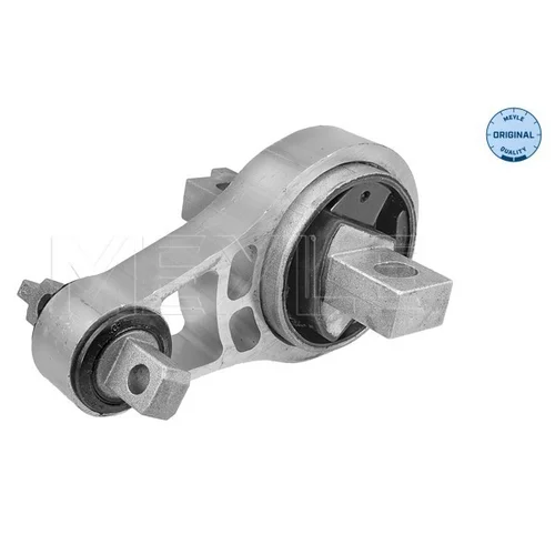 Uloženie motora 214 030 0049 /MEYLE/ - obr. 1