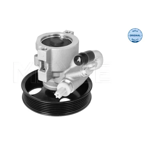 Hydraulické čerpadlo pre riadenie 29-14 631 0005 /MEYLE/ - obr. 1