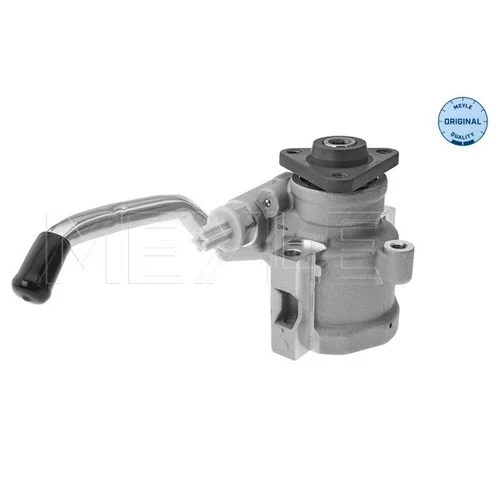 Hydraulické čerpadlo pre riadenie MEYLE 29-14 631 0008
