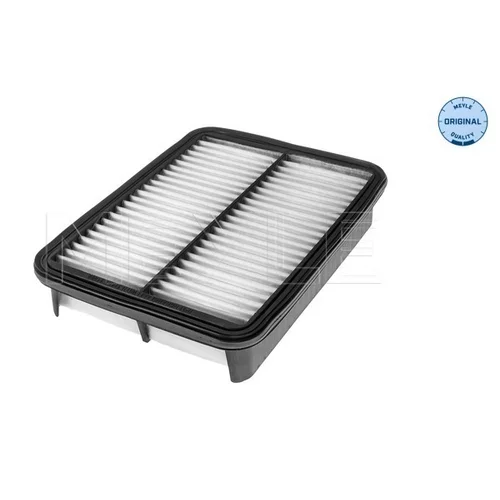Vzduchový filter 30-12 321 0013 /MEYLE/