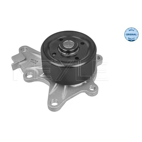 Vodné čerpadlo, chladenie motora 30-13 220 0025 /MEYLE/ - obr. 1