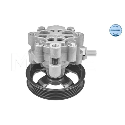 Hydraulické čerpadlo pre riadenie 30-14 631 0001 /MEYLE/ - obr. 1