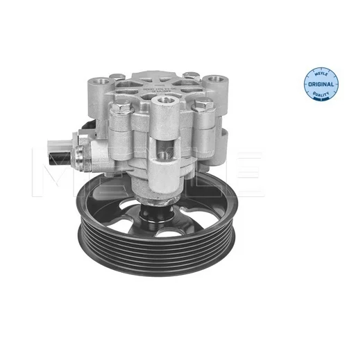 Hydraulické čerpadlo pre riadenie 30-14 631 0008 /MEYLE/ - obr. 1