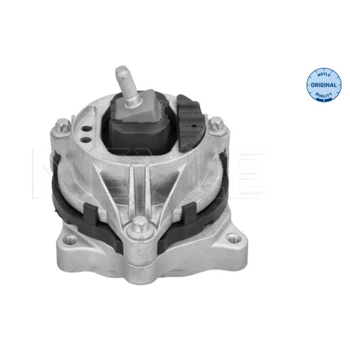 Uloženie motora MEYLE 300 118 1133