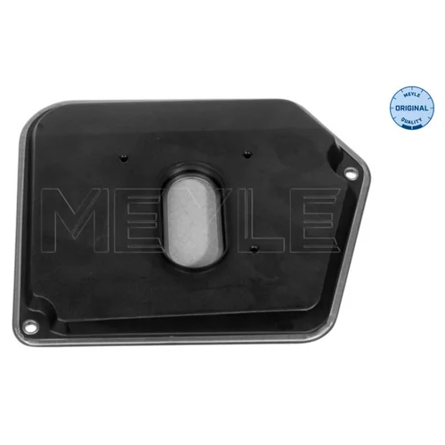 Hydraulický filter automatickej prevodovky 300 243 4107 /MEYLE/ - obr. 1