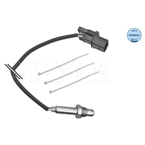 Lambda sonda MEYLE 314 803 0011