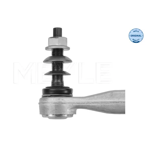 Rameno zavesenia kolies 316 050 0054 /MEYLE/ - obr. 1