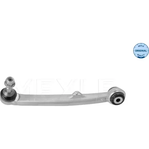 Rameno zavesenia kolies MEYLE 316 050 0283