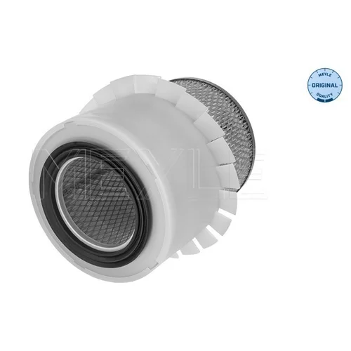 Vzduchový filter 32-12 321 0001 /MEYLE/ - obr. 1