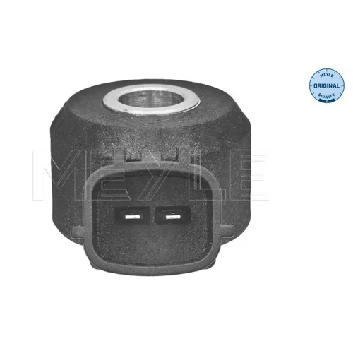 Senzor klepania 34-14 811 0000 /MEYLE/ - obr. 1