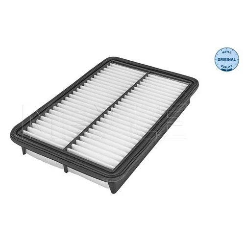 Vzduchový filter MEYLE 35-12 321 0015