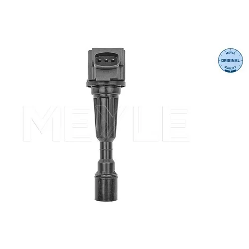 Zapaľovacia cievka 35-14 885 0002 /MEYLE/ - obr. 1