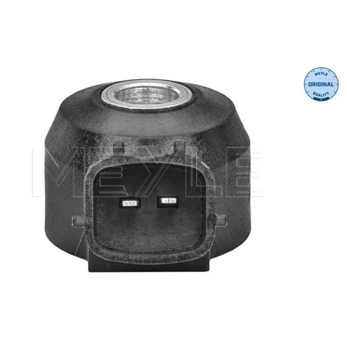 Senzor klepania 36-14 811 0002 /MEYLE/ - obr. 1
