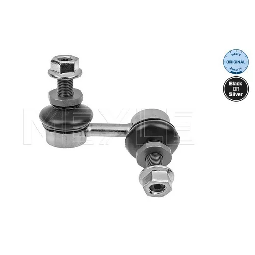 Tyč/Vzpera stabilizátora 36-16 060 0003 /MEYLE/ - obr. 1